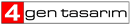 Web Tasarım Hizmetleri