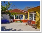 Koreli otel foto