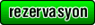 Rezervasyon için tıklayın